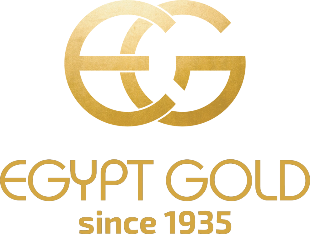 NEG