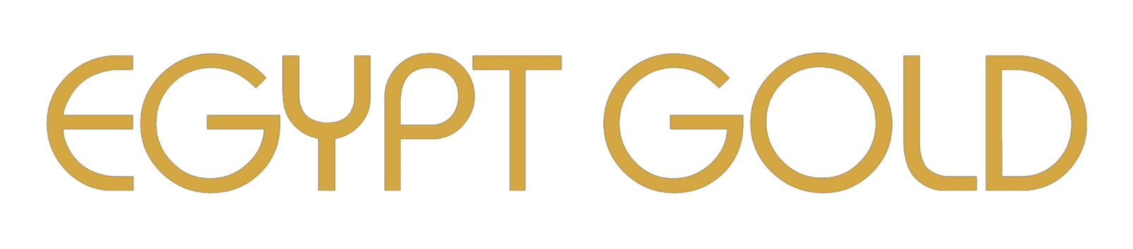 NEG